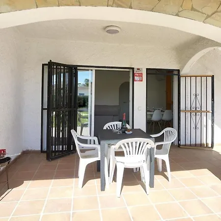 Apartment Leon Inmo Boris - 15772 *