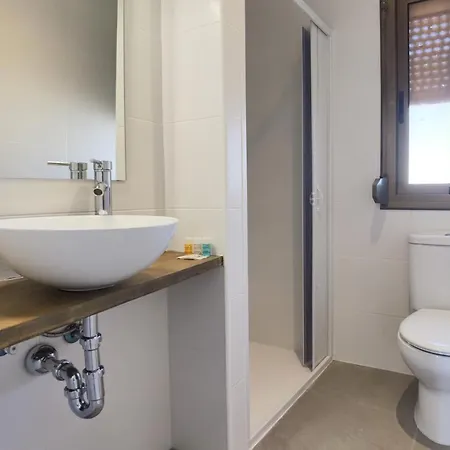 Leon Inmo Boris - 15772 Appartement *