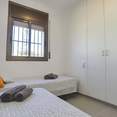 Leon Inmo Boris - 15772 Appartement *