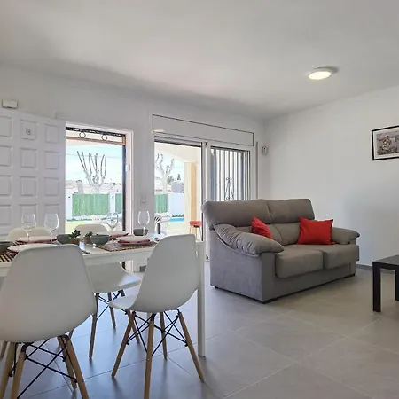 Leon Inmo Boris - 15772 Appartement *