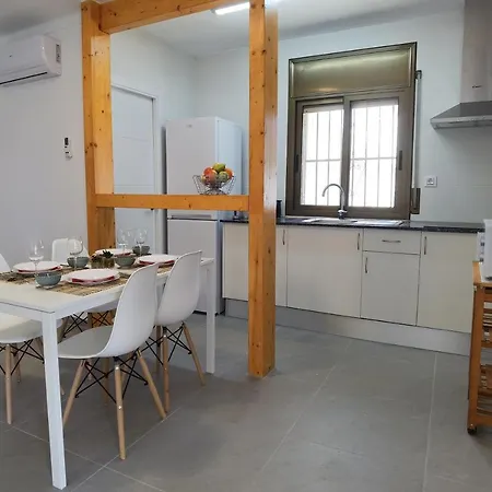 Leon Inmo Boris - 15772 Appartement *